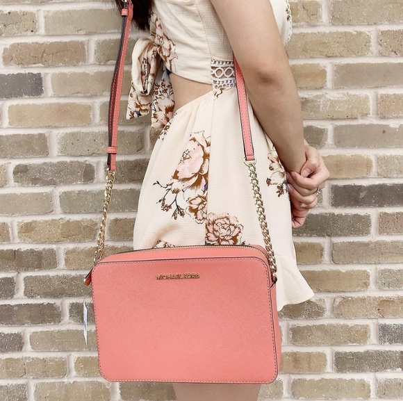 Michael Kors Sling Bag - Picture 1 of 4